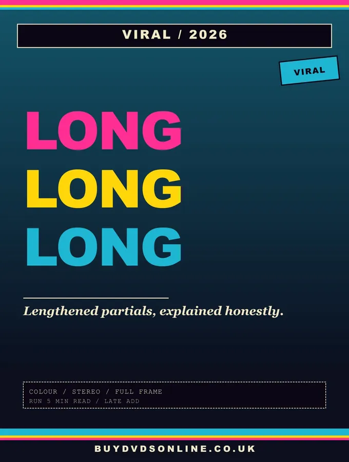 A weight stack on a cable machine mid-rep